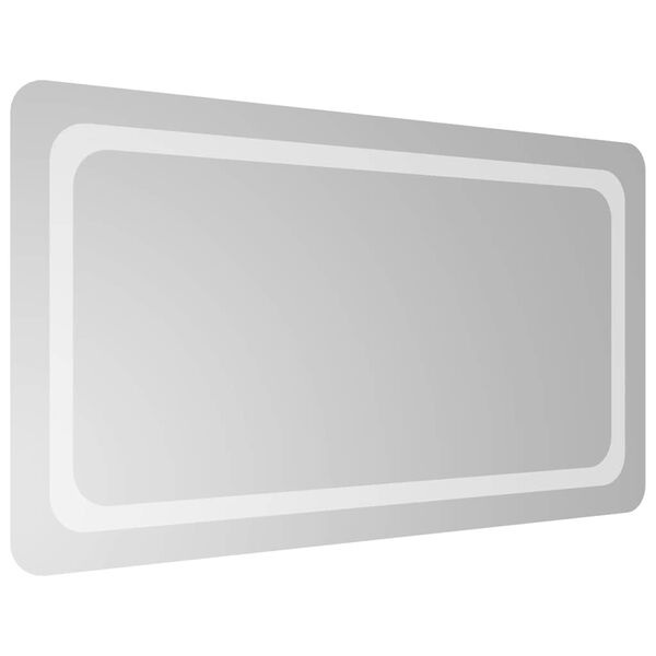 Viser 4 av 8 produktbilde(r)