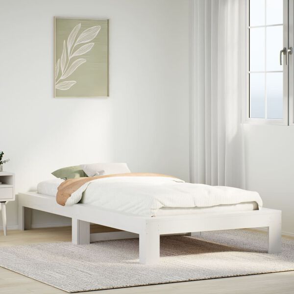 Viser 2 av 8 produktbilde(r)