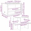 Miniatyrbilde av produktet 15 av 15