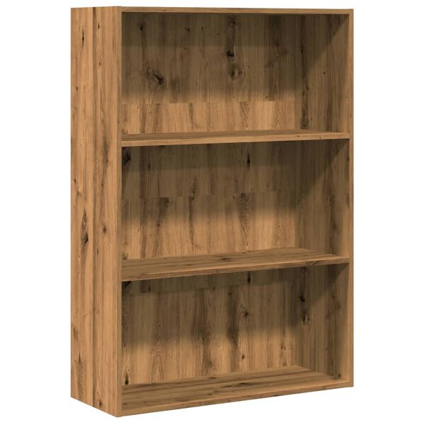 Viser 2 av 11 produktbilde(r)