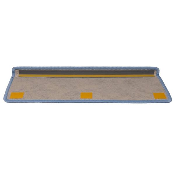 Viser 4 av 8 produktbilde(r)