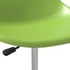 Miniatyrbilde av produktet 8 av 10