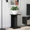 Miniatyrbilde av produktet 4 av 10