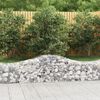 Miniatyrbilde av produktet 2 av 6
