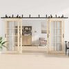 Miniatyrbilde av produktet 3 av 13