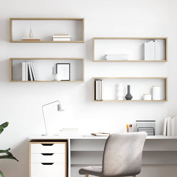 Viser 2 av 12 produktbilde(r)