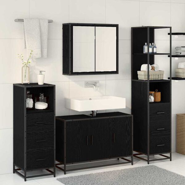 Viser 4 av 17 produktbilde(r)