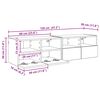 Miniatyrbilde av produktet 13 av 14