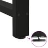 Miniatyrbilde av produktet 9 av 10