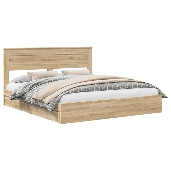 Viser 1 av 14 produktbilde(r)