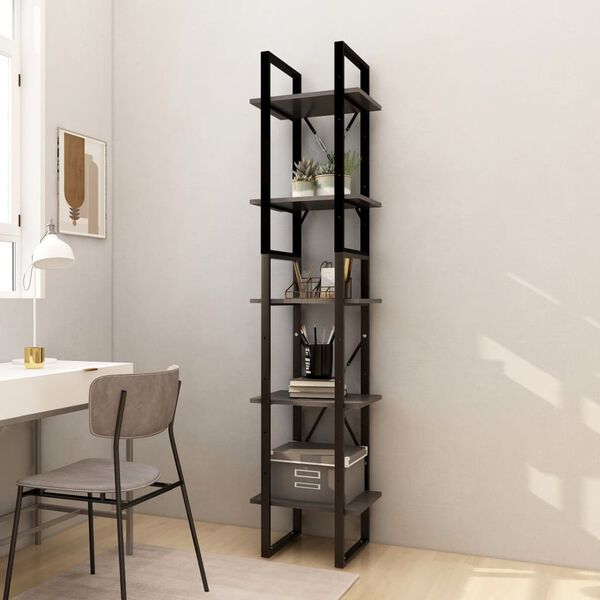 Viser 2 av 8 produktbilde(r)