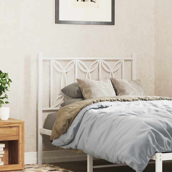 Viser 2 av 6 produktbilde(r)