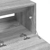 Miniatyrbilde av produktet 8 av 12