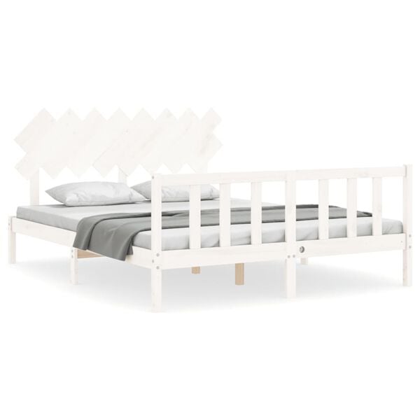 Viser 1 av 12 produktbilde(r)