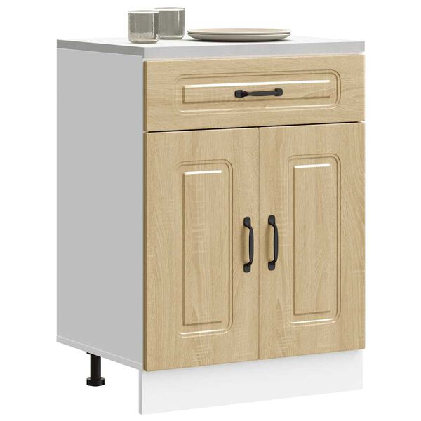 Viser 2 av 13 produktbilde(r)