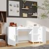 Miniatyrbilde av produktet 3 av 10