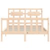 Miniatyrbilde av produktet 6 av 12