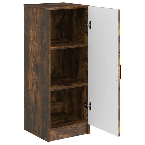 Viser 3 av 11 produktbilde(r)