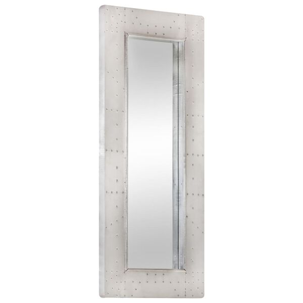 Viser 1 av 12 produktbilde(r)
