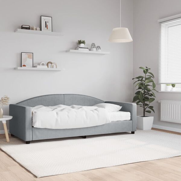 Viser 2 av 11 produktbilde(r)