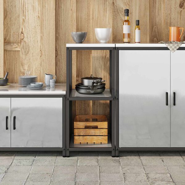 Viser 4 av 16 produktbilde(r)