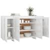 Miniatyrbilde av produktet 4 av 9