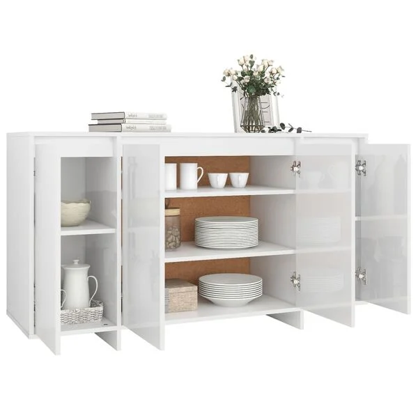 Viser 4 av 9 produktbilde(r)