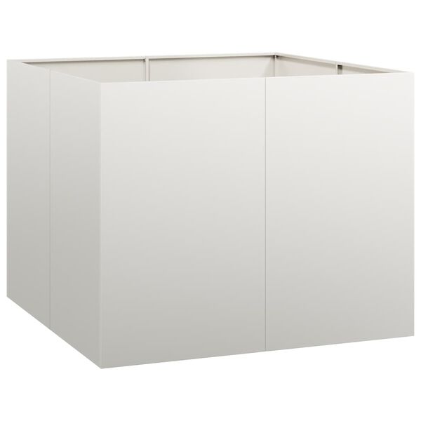 Viser 1 av 9 produktbilde(r)