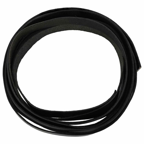 Viser 3 av 8 produktbilde(r)