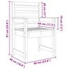 Miniatyrbilde av produktet 8 av 8