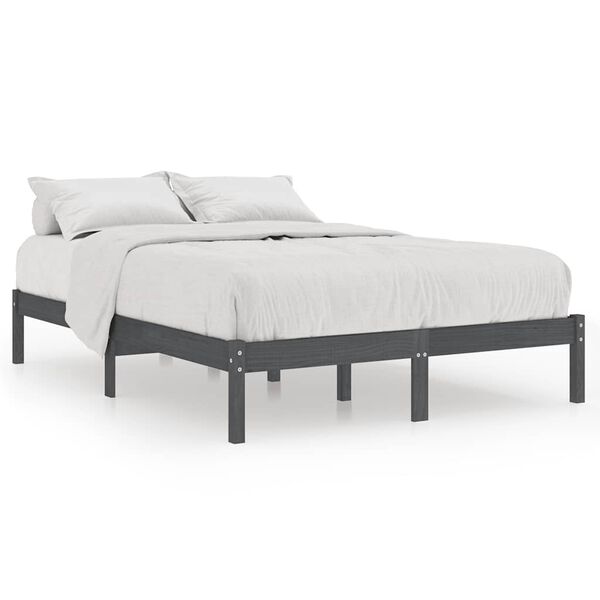 Viser 1 av 8 produktbilde(r)