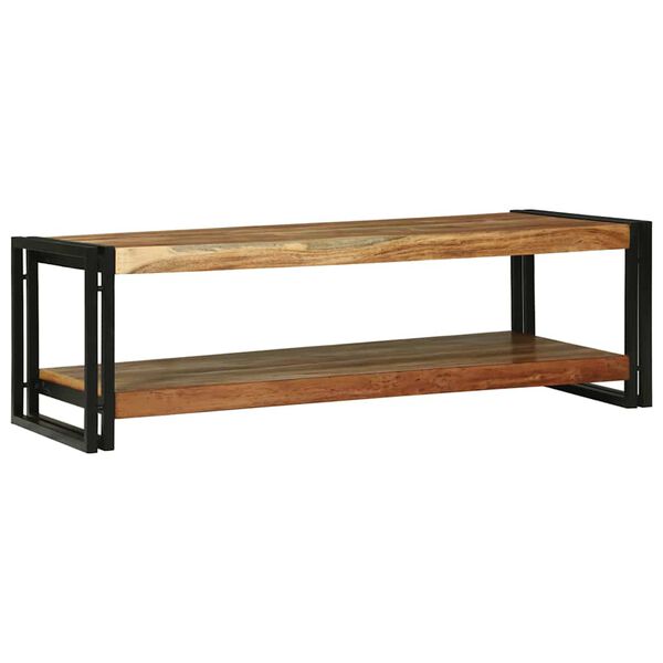 Viser 2 av 10 produktbilde(r)