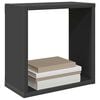 Miniatyrbilde av produktet 4 av 11