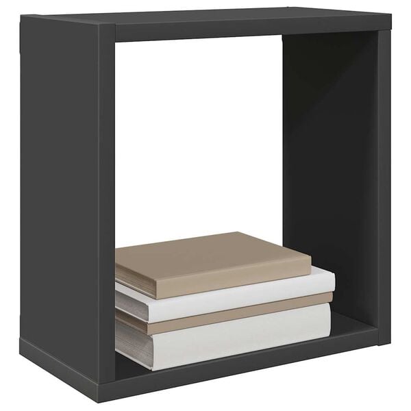 Viser 4 av 11 produktbilde(r)