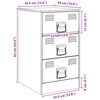 Miniatyrbilde av produktet 13 av 14