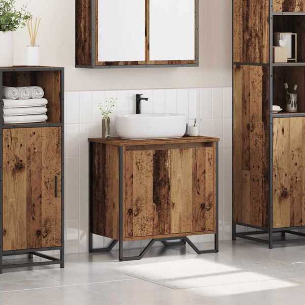 Viser 4 av 12 produktbilde(r)