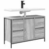 Miniatyrbilde av produktet 4 av 17