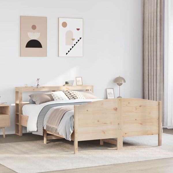 Viser 2 av 12 produktbilde(r)