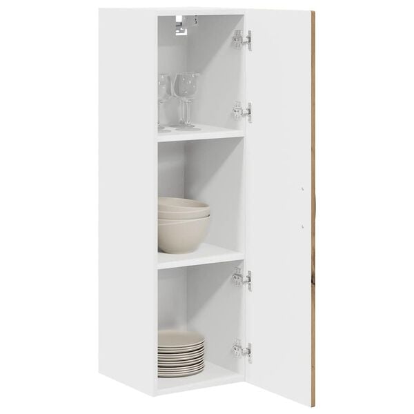 Viser 3 av 13 produktbilde(r)