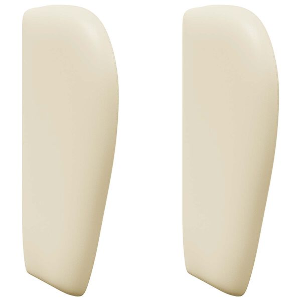Viser 1 av 11 produktbilde(r)
