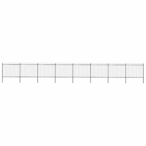 Viser 1 av 5 produktbilde(r)
