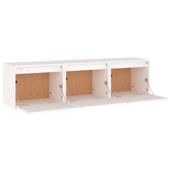Viser 4 av 12 produktbilde(r)