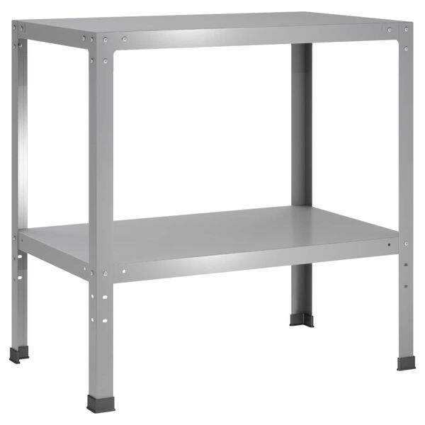 Viser 1 av 7 produktbilde(r)