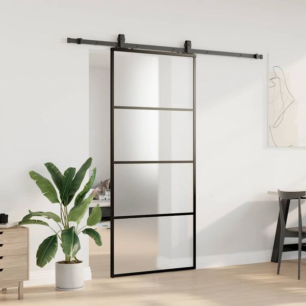 Viser 3 av 9 produktbilde(r)