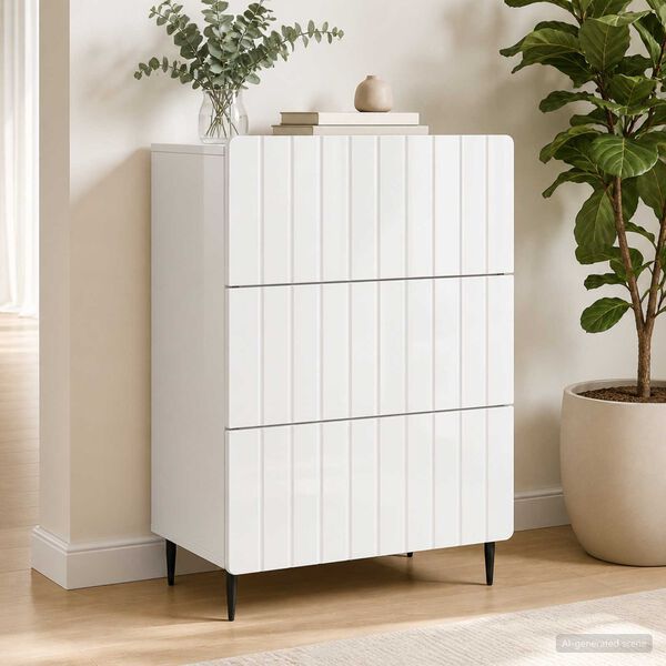Viser 2 av 12 produktbilde(r)