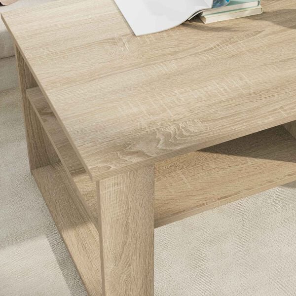 Viser 4 av 11 produktbilde(r)