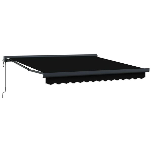 Viser 1 av 13 produktbilde(r)