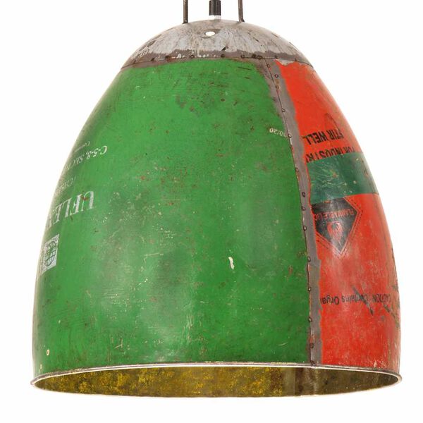Viser 2 av 8 produktbilde(r)