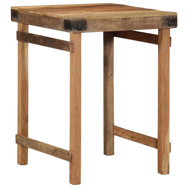 Viser 1 av 10 produktbilde(r)