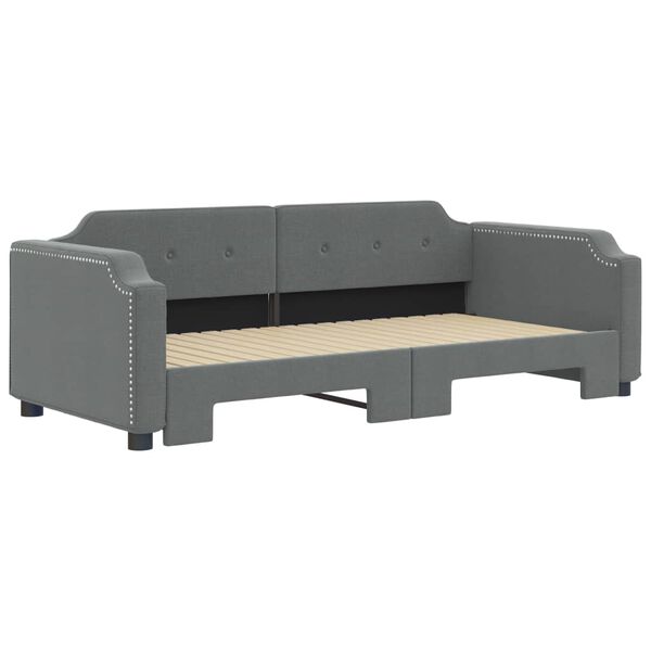 Viser 3 av 11 produktbilde(r)